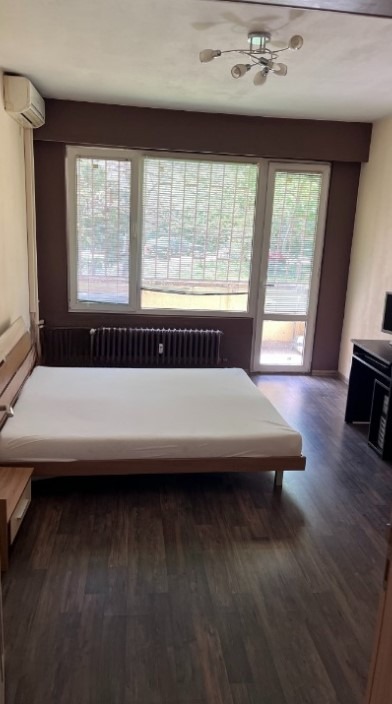 In vendita  2 camere da letto Sofia , Gotse Delchev , 57 mq | 97801533 - Immagine [5]