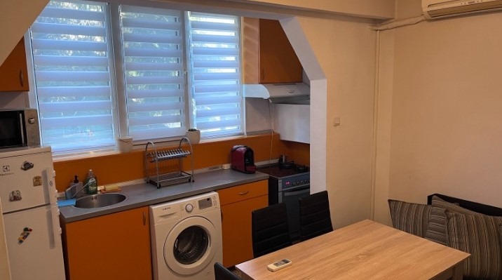 In vendita  2 camere da letto Sofia , Gotse Delchev , 57 mq | 97801533