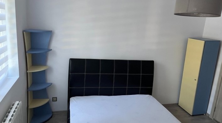 In vendita  2 camere da letto Sofia , Gotse Delchev , 57 mq | 97801533 - Immagine [6]