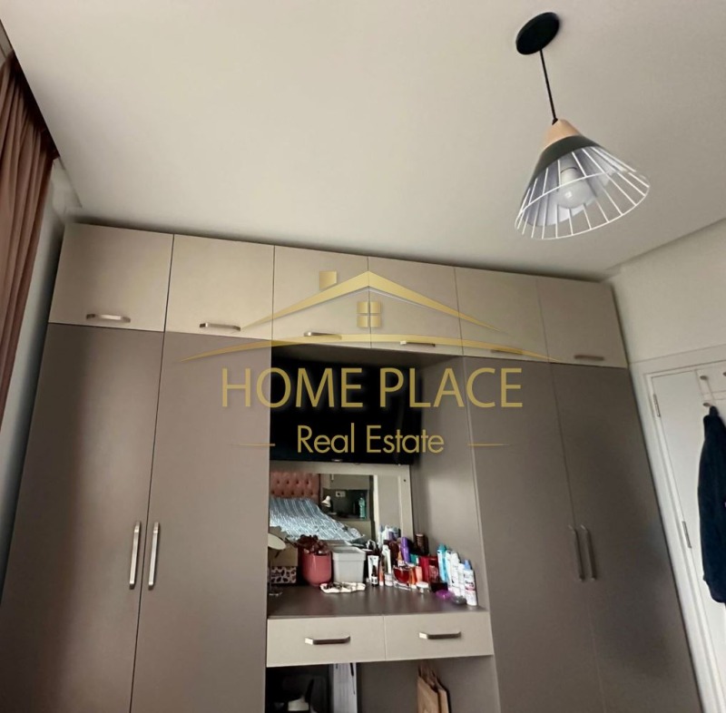 Na prodej  2 ložnice Varna , Briz , 112 m2 | 71037484 - obraz [6]