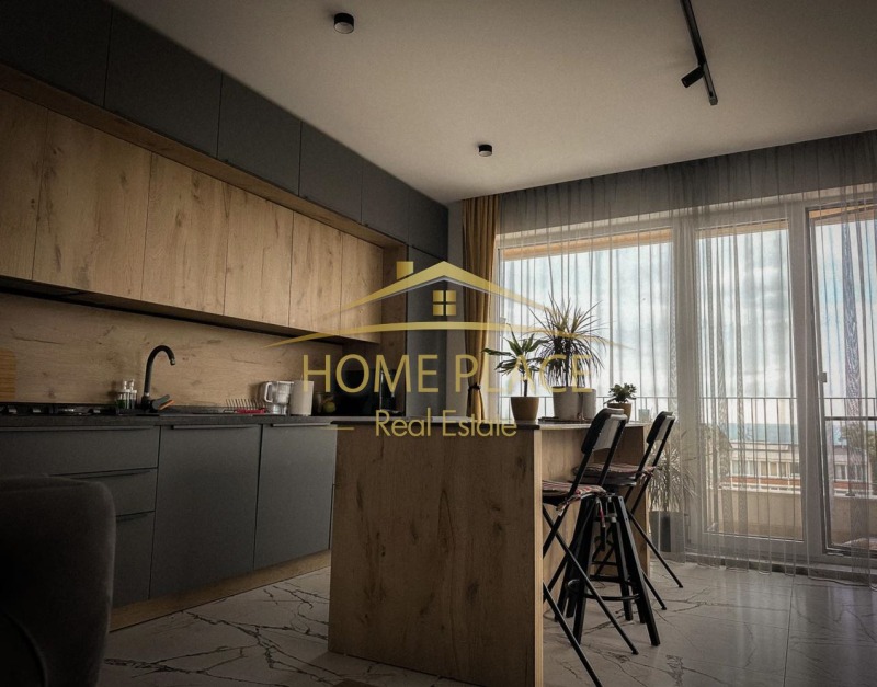 Na prodej  2 ložnice Varna , Briz , 112 m2 | 71037484 - obraz [2]