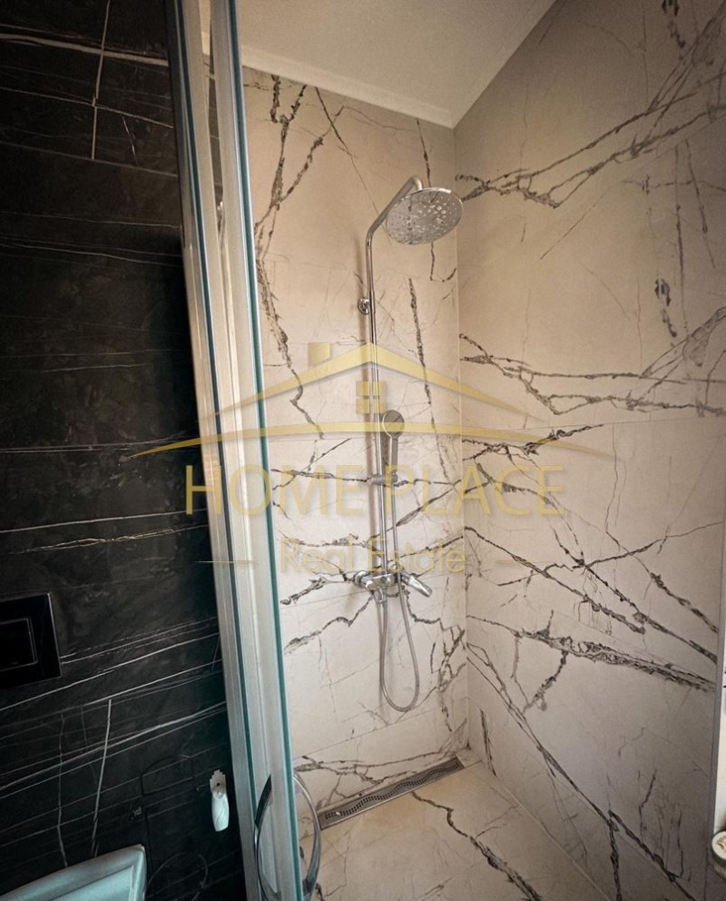 Na prodej  2 ložnice Varna , Briz , 112 m2 | 71037484 - obraz [9]