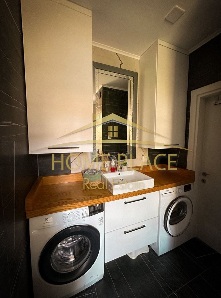 Na prodej  2 ložnice Varna , Briz , 112 m2 | 71037484 - obraz [7]