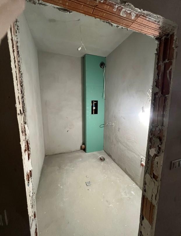 À venda  2 quartos Sofia , Darvenica , 98 m² | 86882368 - imagem [6]