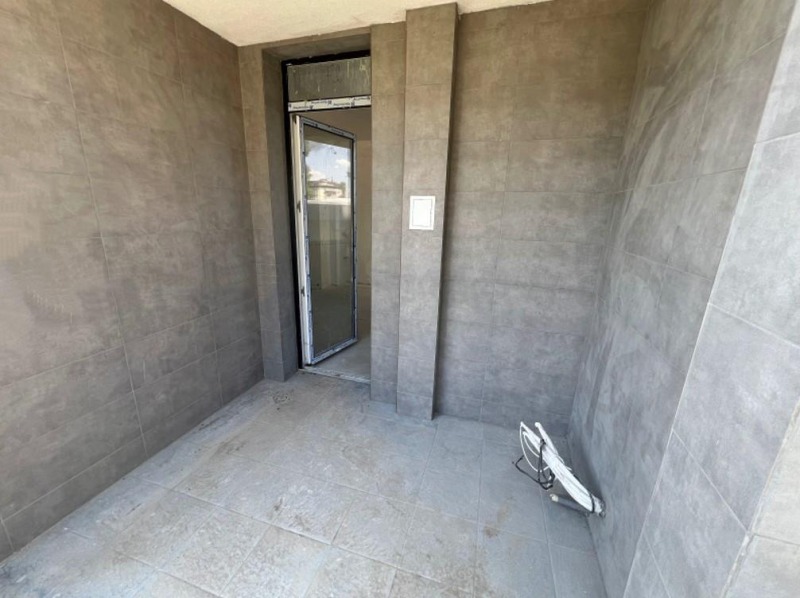 À venda  2 quartos Sofia , Darvenica , 98 m² | 86882368 - imagem [8]