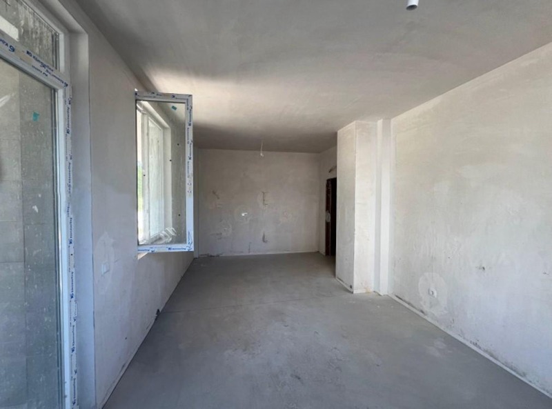 À venda  2 quartos Sofia , Darvenica , 98 m² | 86882368 - imagem [7]