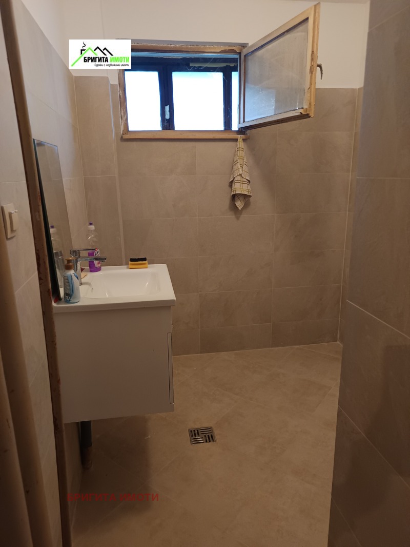 Продаја  2 спаваће собе Софија , Гео Милев , 76 м2 | 65785674 - слика [6]