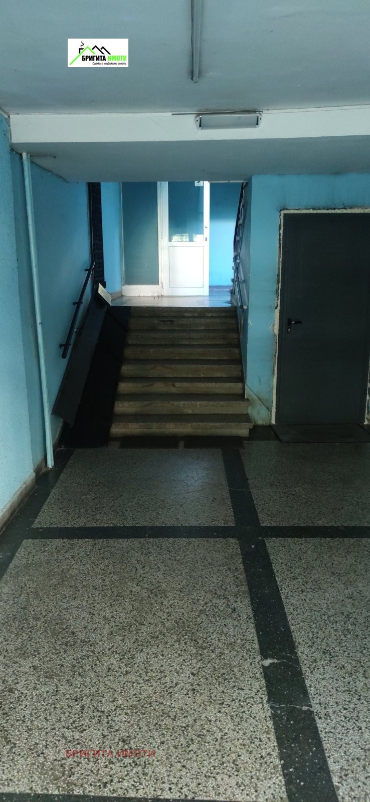 Продаја  2 спаваће собе Софија , Гео Милев , 76 м2 | 65785674 - слика [9]