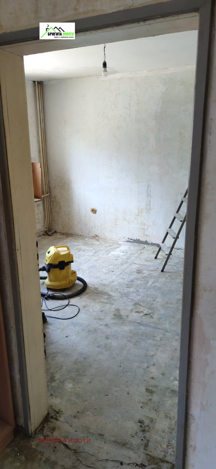 Продаја  2 спаваће собе Софија , Гео Милев , 76 м2 | 65785674 - слика [4]