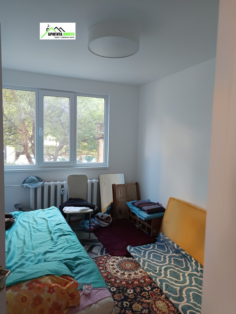Продаја  2 спаваће собе Софија , Гео Милев , 76 м2 | 65785674 - слика [2]