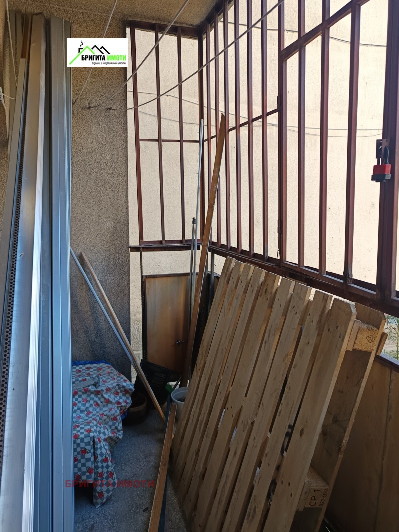 Продаја  2 спаваће собе Софија , Гео Милев , 76 м2 | 65785674 - слика [8]