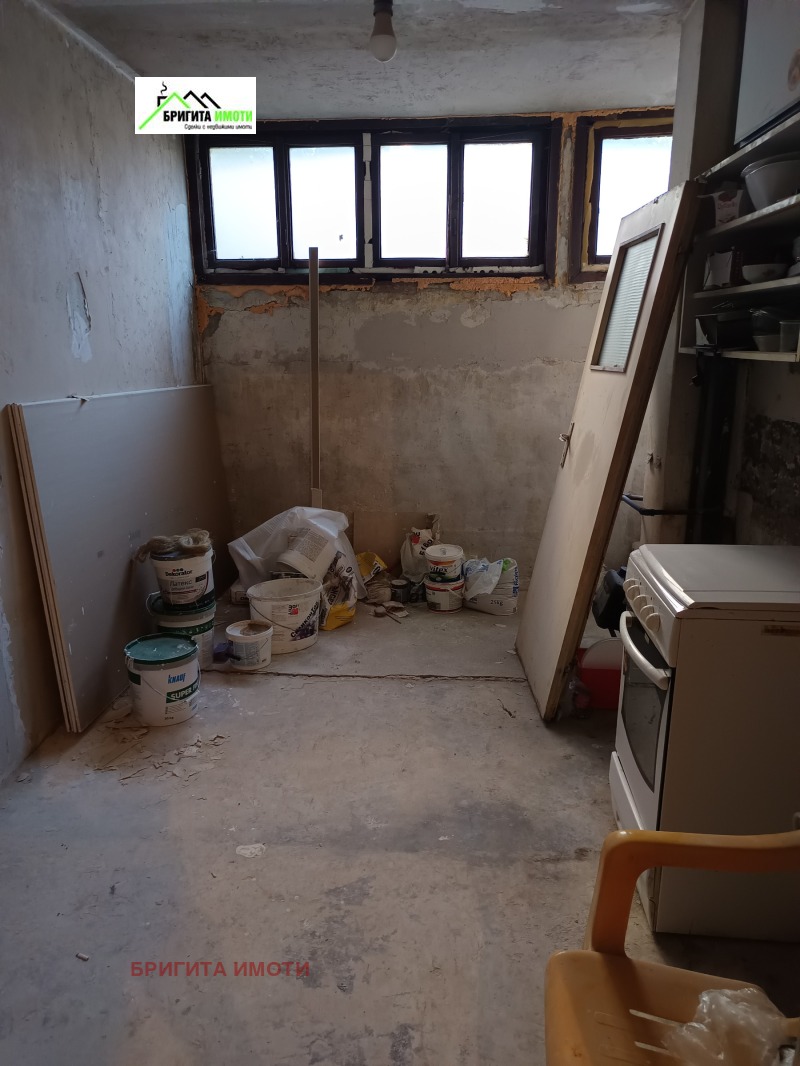 Продаја  2 спаваће собе Софија , Гео Милев , 76 м2 | 65785674 - слика [3]