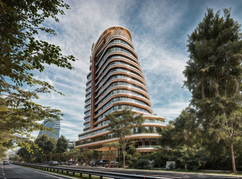 À vendre  2 chambres Sofia , Dianabad , 117 m² | 88884514 - image [11]