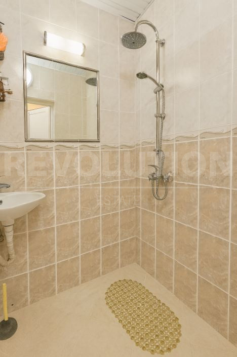 Продава  3-стаен град Варна , Лятно кино Тракия , 84 кв.м | 95656285 - изображение [7]