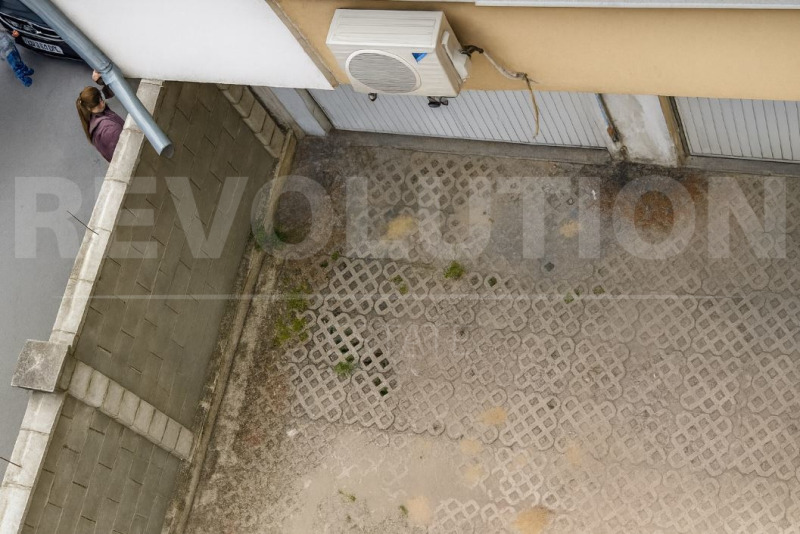 Продава  3-стаен град Варна , Лятно кино Тракия , 84 кв.м | 95656285 - изображение [9]