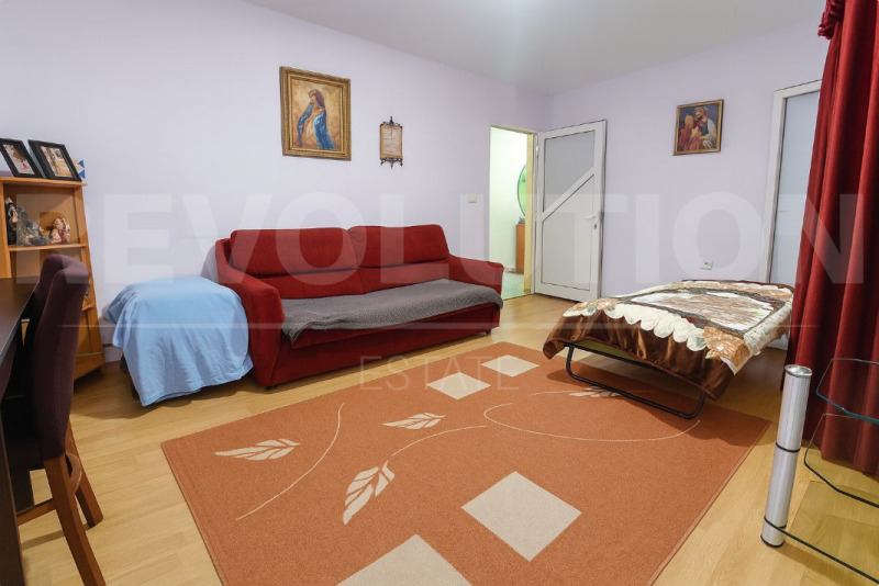 Продава  3-стаен град Варна , Лятно кино Тракия , 84 кв.м | 95656285 - изображение [5]