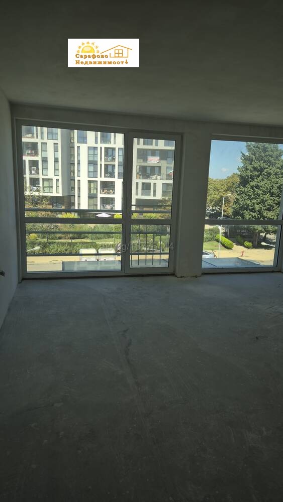 Продава 3-СТАЕН, гр. Бургас, Сарафово