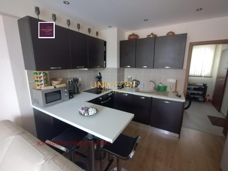 Продава 3-СТАЕН, к.к. Слънчев бряг, област Бургас, снимка 5 - Апартаменти - 53049814