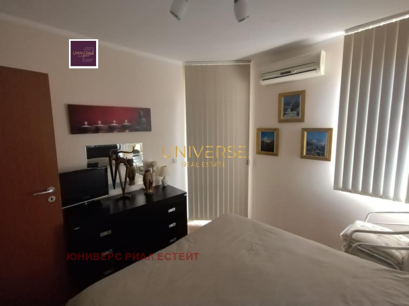 Продава 3-СТАЕН, к.к. Слънчев бряг, област Бургас, снимка 3 - Апартаменти - 53049814