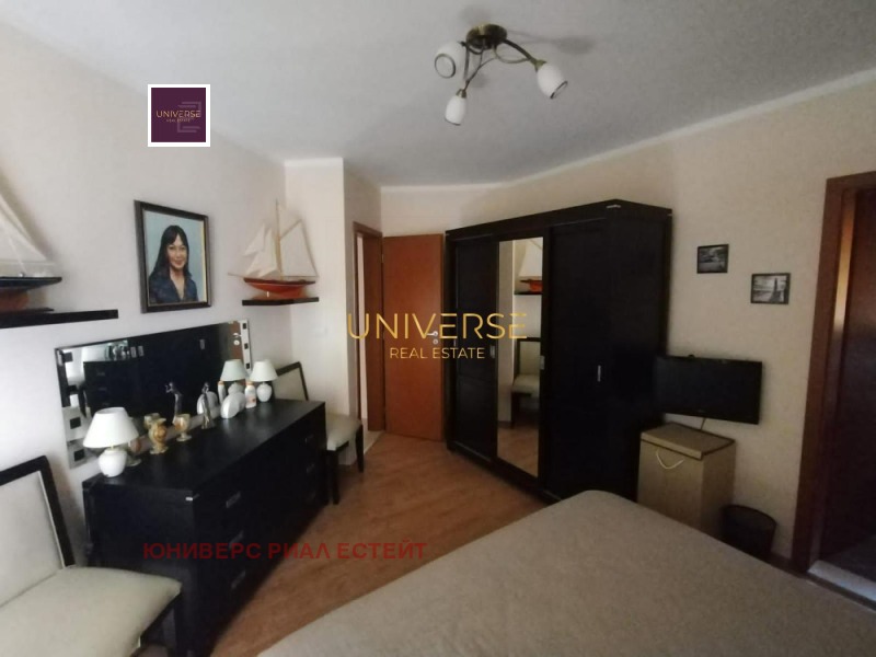 Продава 3-СТАЕН, к.к. Слънчев бряг, област Бургас, снимка 7 - Апартаменти - 53049814