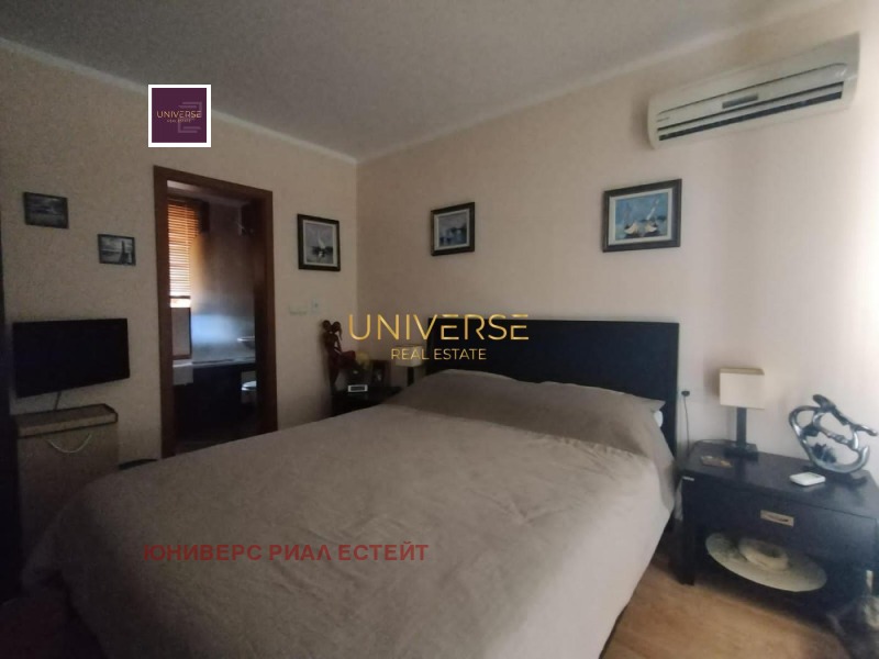 Продава 3-СТАЕН, к.к. Слънчев бряг, област Бургас, снимка 6 - Апартаменти - 53049814