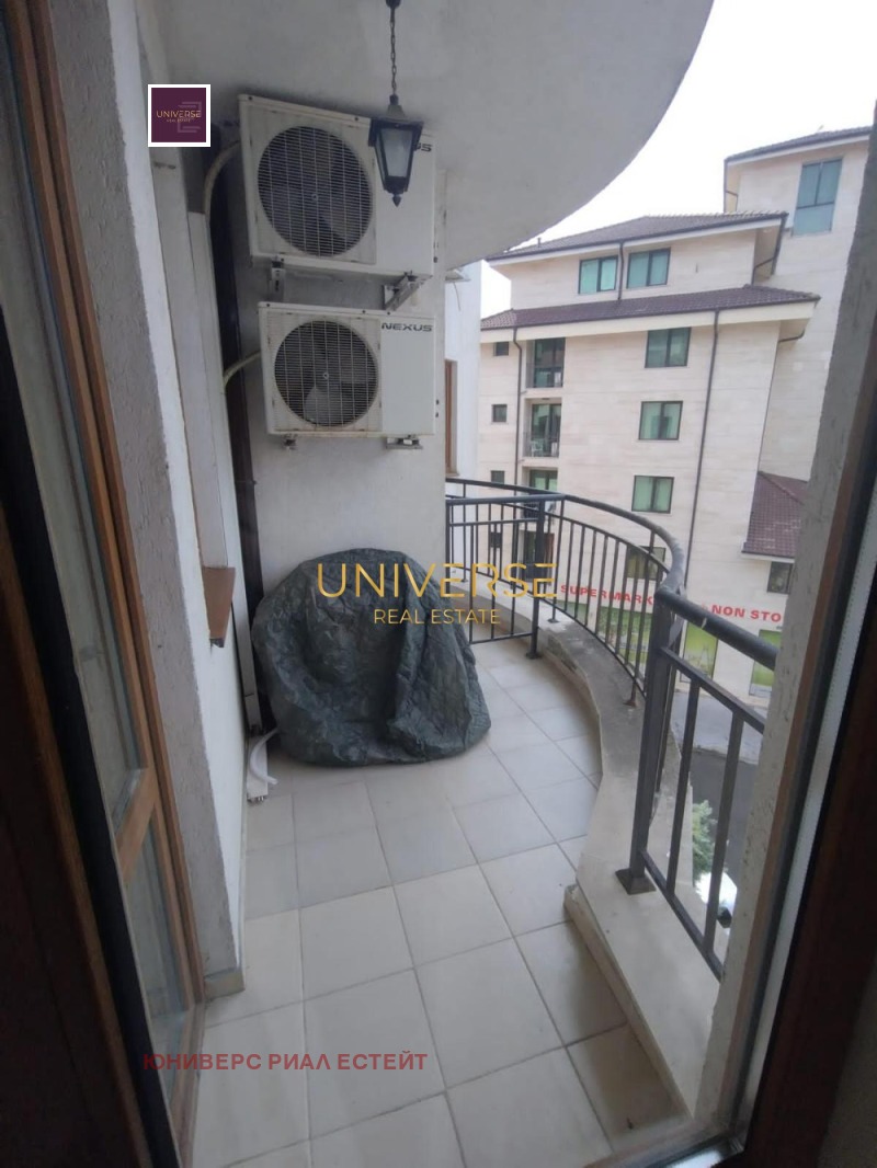 Продава 3-СТАЕН, к.к. Слънчев бряг, област Бургас, снимка 13 - Апартаменти - 53049814