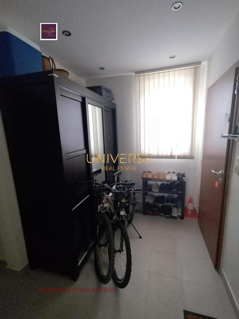 Продава 3-СТАЕН, к.к. Слънчев бряг, област Бургас, снимка 16 - Апартаменти - 53049814