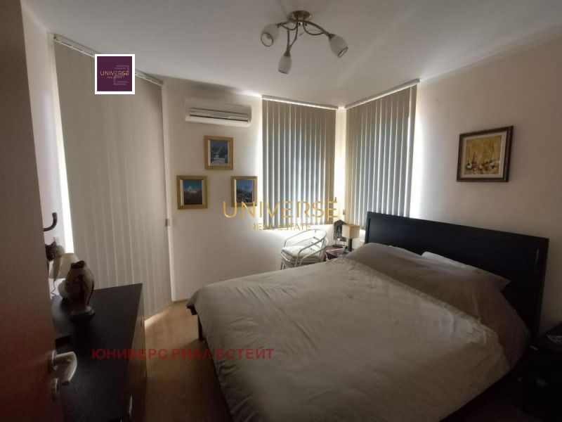 Продава 3-СТАЕН, к.к. Слънчев бряг, област Бургас, снимка 8 - Апартаменти - 53049814