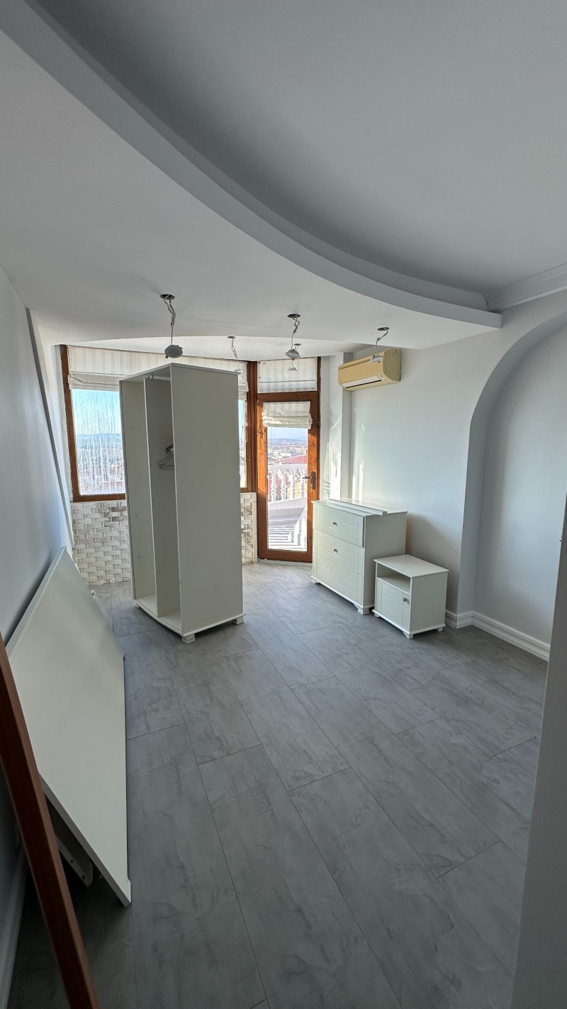 Продава 3-СТАЕН, гр. Несебър, област Бургас, снимка 14 - Апартаменти - 53177888