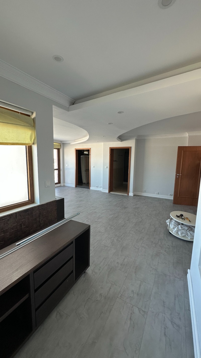 Продава 3-СТАЕН, гр. Несебър, област Бургас, снимка 7 - Апартаменти - 53177888