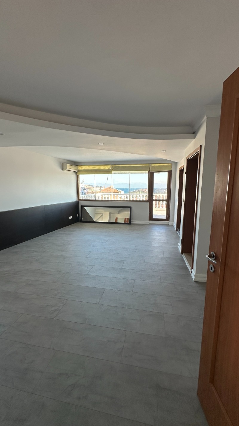 Продава 3-СТАЕН, гр. Несебър, област Бургас, снимка 6 - Апартаменти - 53177888