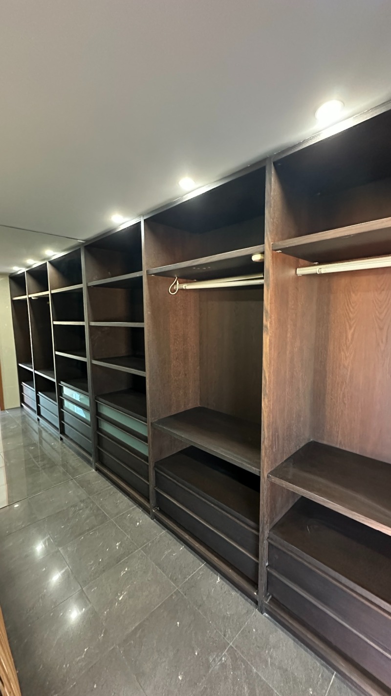 Продава 3-СТАЕН, гр. Несебър, област Бургас, снимка 12 - Апартаменти - 53177888