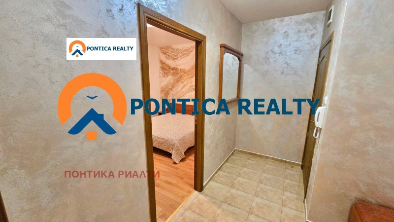 Продава 3-СТАЕН, к.к. Слънчев бряг, област Бургас, снимка 8 - Апартаменти - 53187606