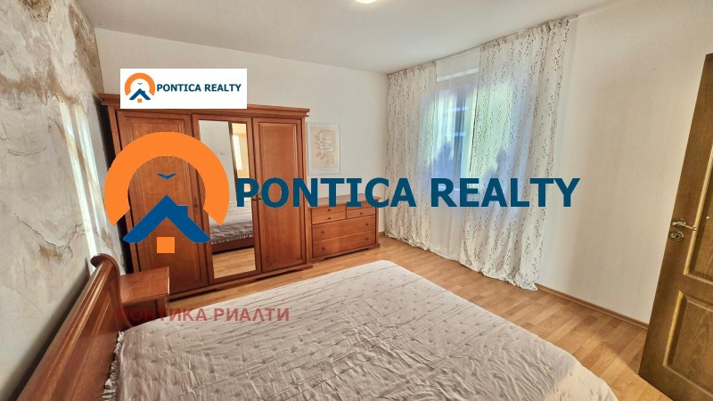 Продава 3-СТАЕН, к.к. Слънчев бряг, област Бургас, снимка 12 - Апартаменти - 53187606