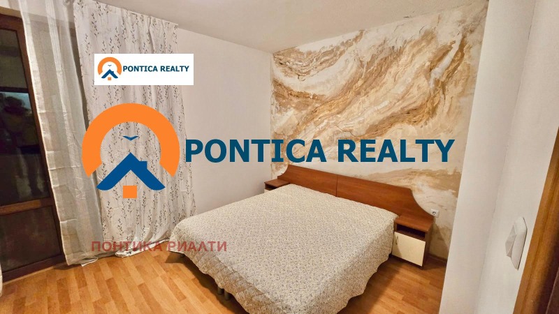 Продава 3-СТАЕН, к.к. Слънчев бряг, област Бургас, снимка 11 - Апартаменти - 53187606