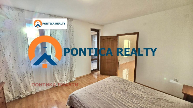 Продава 3-СТАЕН, к.к. Слънчев бряг, област Бургас, снимка 10 - Апартаменти - 53187606