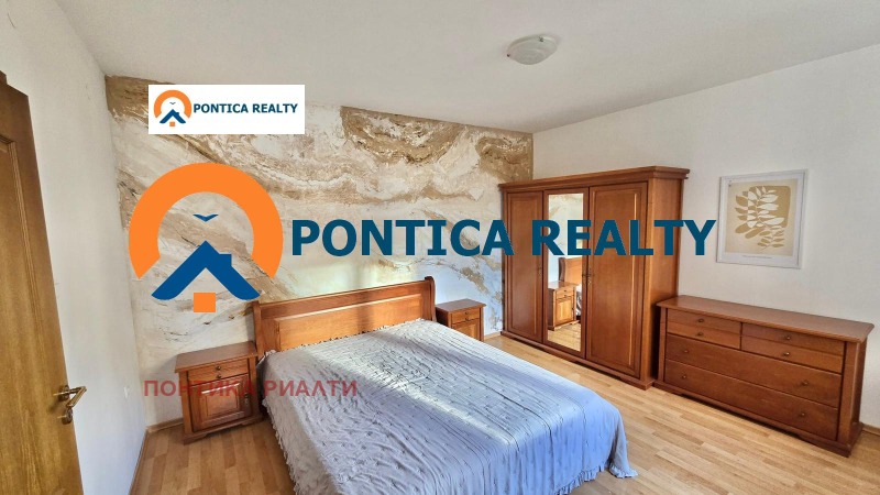 Продава 3-СТАЕН, к.к. Слънчев бряг, област Бургас, снимка 15 - Апартаменти - 53187606