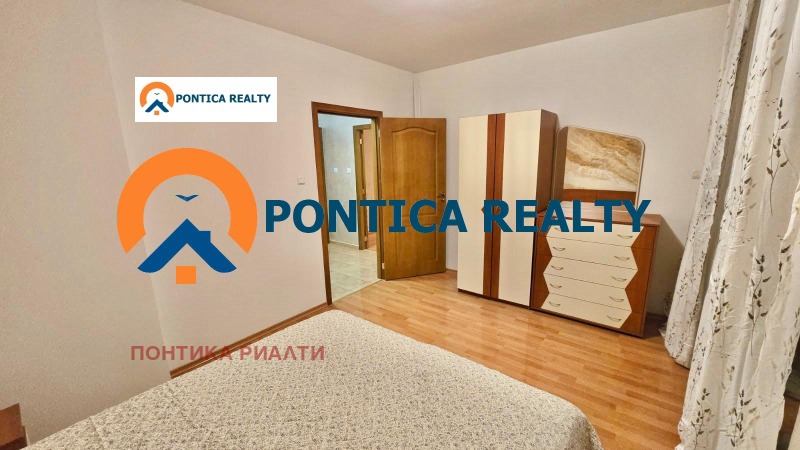 Продава 3-СТАЕН, к.к. Слънчев бряг, област Бургас, снимка 9 - Апартаменти - 53187606