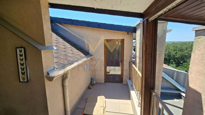 Продава 3-СТАЕН, гр. Варна, Цветен квартал, снимка 10 - Апартаменти - 54123506