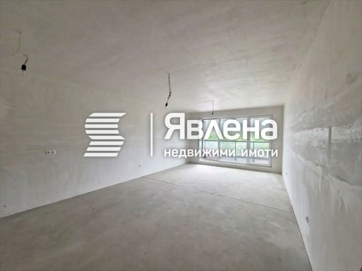Продава 3-СТАЕН, гр. София, Витоша