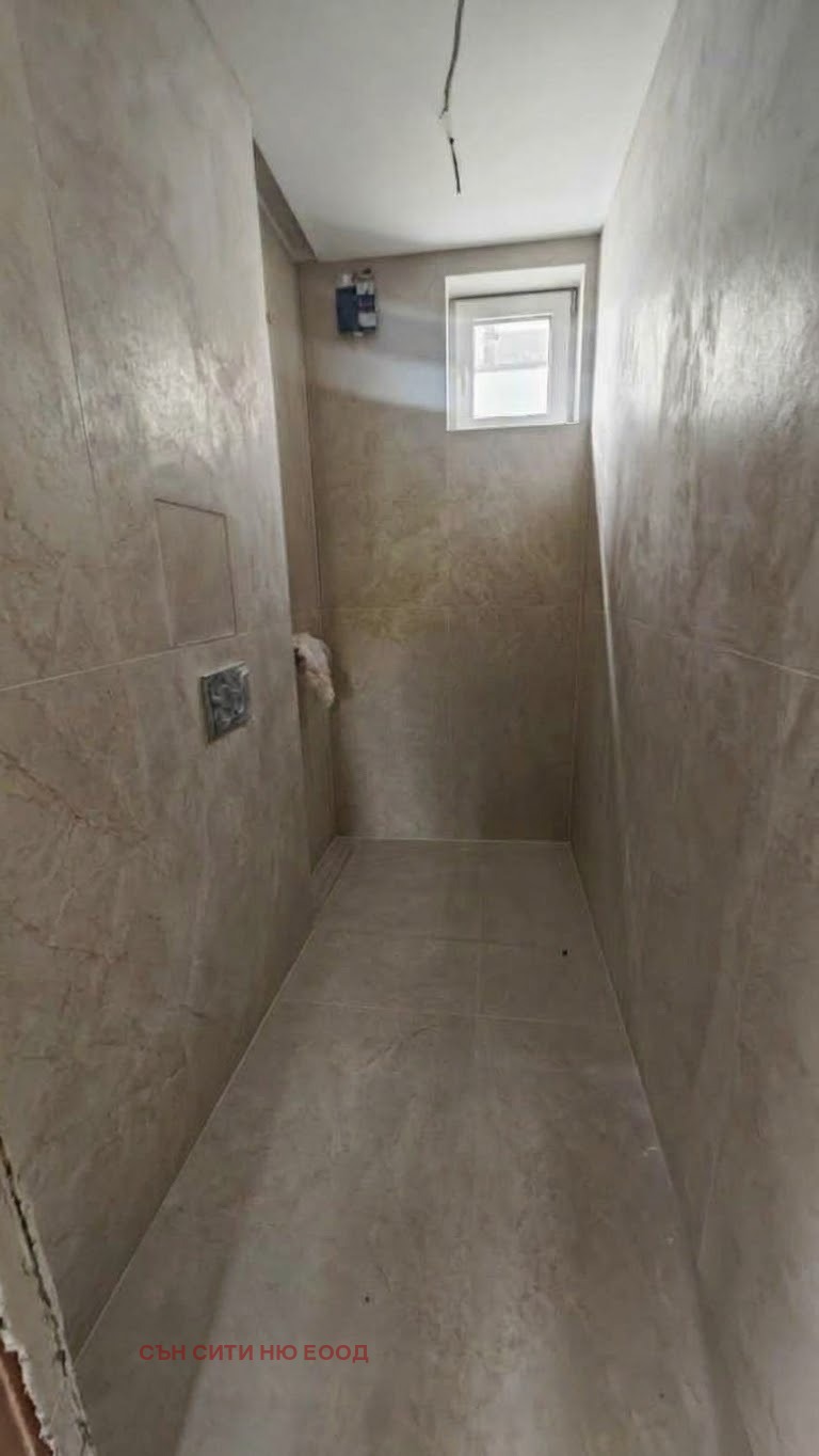Продава 3-СТАЕН, гр. София, Кръстова вада, снимка 5 - Апартаменти - 56275465