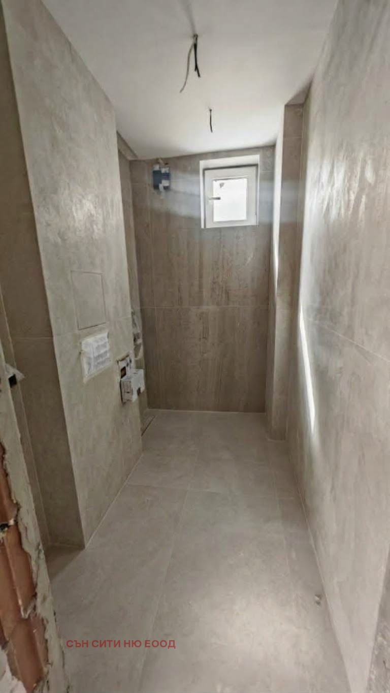 Продава 3-СТАЕН, гр. София, Кръстова вада, снимка 4 - Апартаменти - 56275465