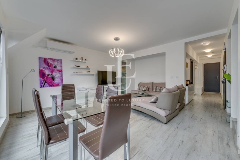 Eladó  3 hálószobás Sofia , Centar , 177 négyzetméter | 38459731 - kép [12]