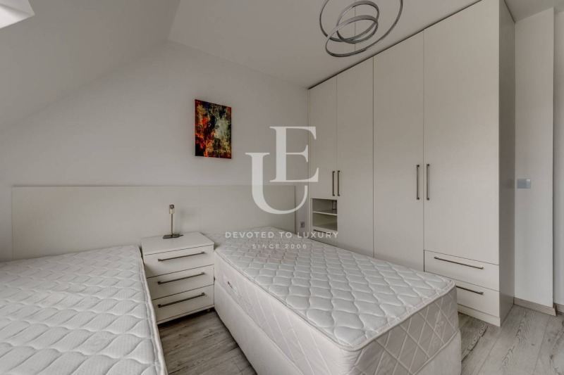 Eladó  3 hálószobás Sofia , Centar , 177 négyzetméter | 38459731 - kép [17]