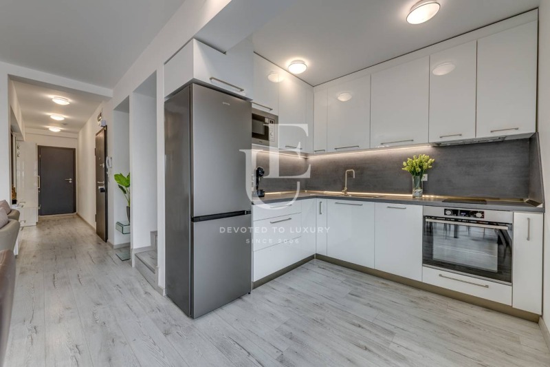 Eladó  3 hálószobás Sofia , Centar , 177 négyzetméter | 38459731 - kép [13]