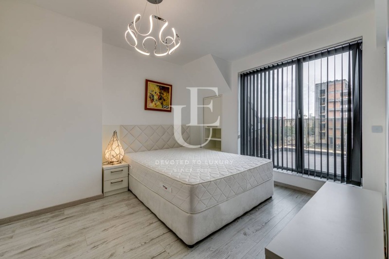 Eladó  3 hálószobás Sofia , Centar , 177 négyzetméter | 38459731 - kép [15]