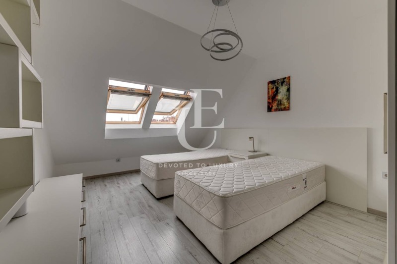 Eladó  3 hálószobás Sofia , Centar , 177 négyzetméter | 38459731 - kép [16]