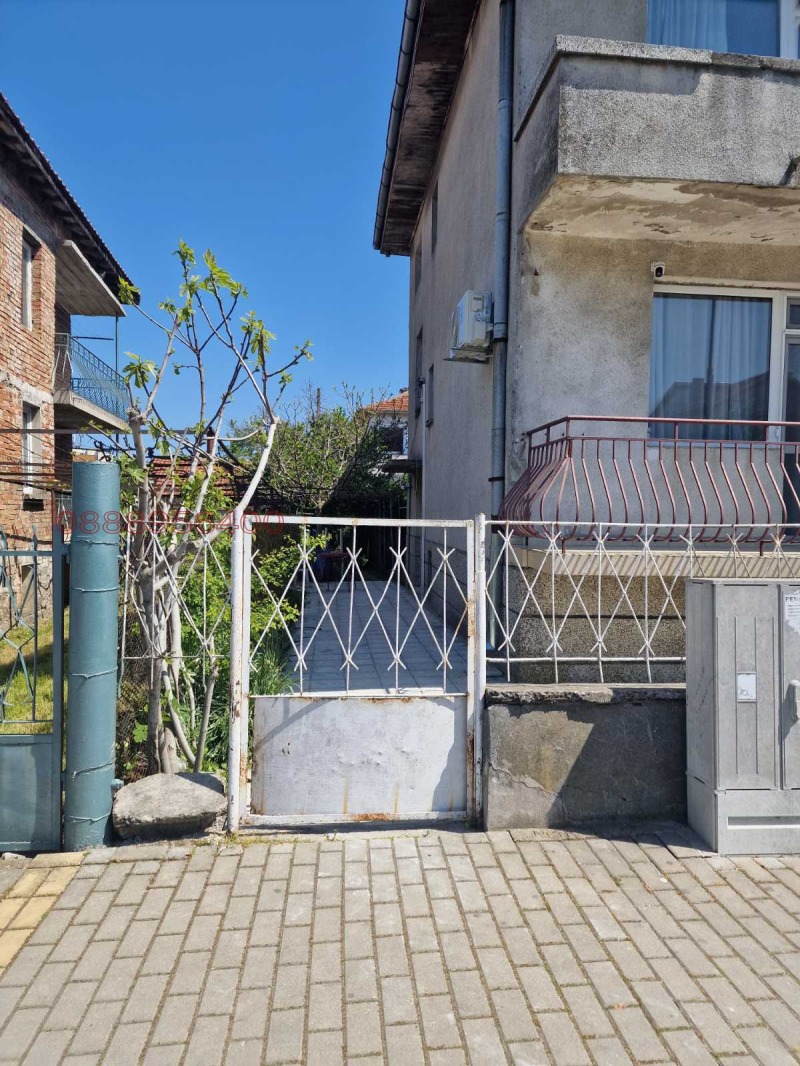 Til salg  Hus Gulv region Burgas , Primorsko , 126 kvm | 66751958 - billede [3]