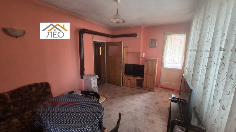 Till salu  Hus Golv region Gabrovo , Sevlievo , 85 kvm | 99835533 - bild [4]