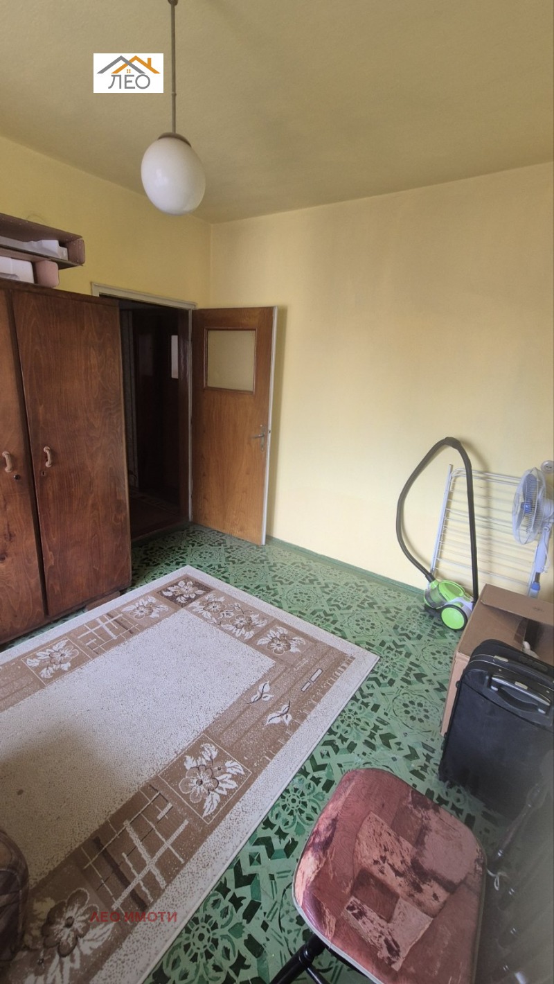 Till salu  Hus Golv region Gabrovo , Sevlievo , 85 kvm | 99835533 - bild [2]